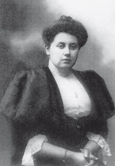 Дневник Распутина - i_014.jpg