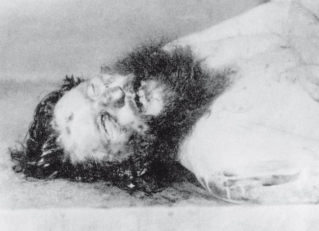 Дневник Распутина - i_021.jpg