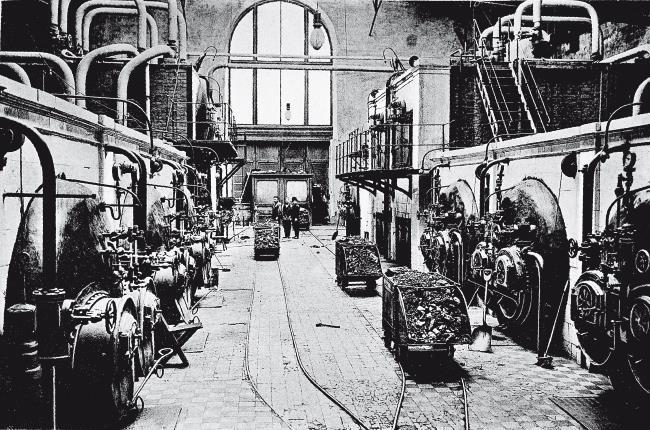 Дневник Распутина - i_027.jpg