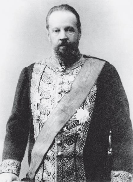 Дневник Распутина - i_028.jpg