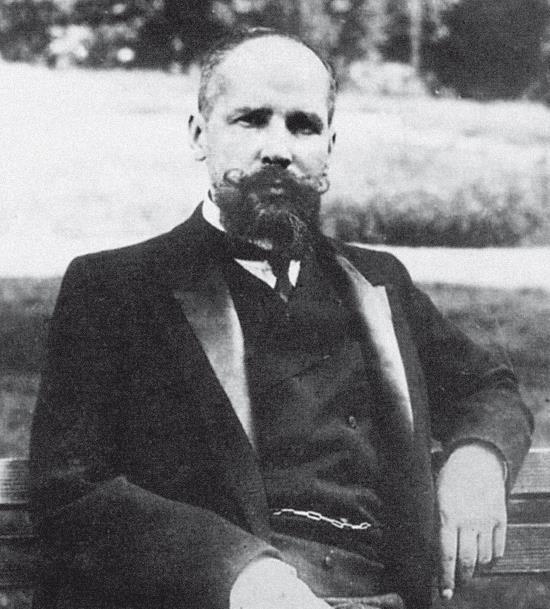 Дневник Распутина - i_029.jpg