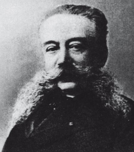 Дневник Распутина - i_030.jpg