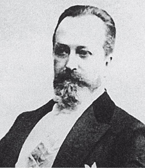 Дневник Распутина - i_031.jpg