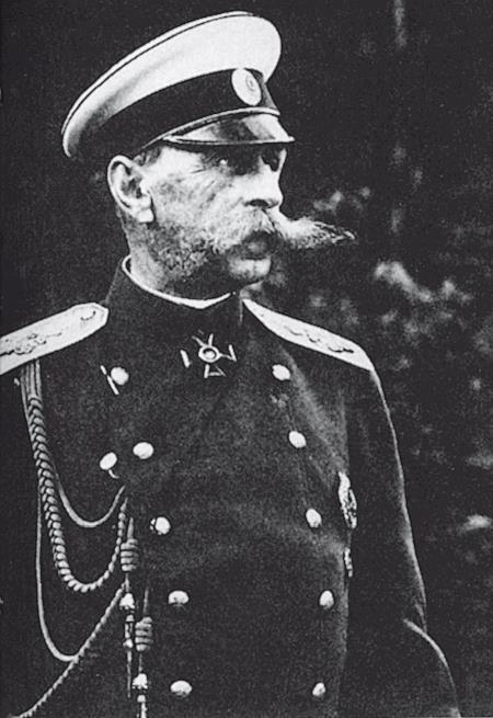 Дневник Распутина - i_032.jpg