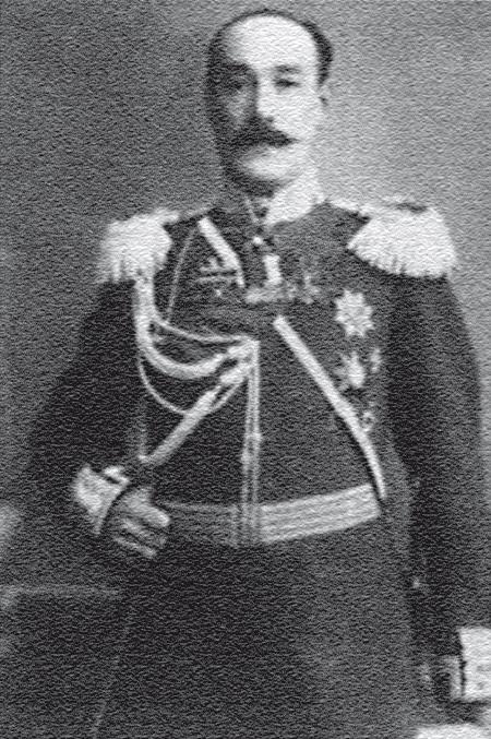 Дневник Распутина - i_033.jpg