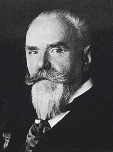 Дневник Распутина - i_034.jpg