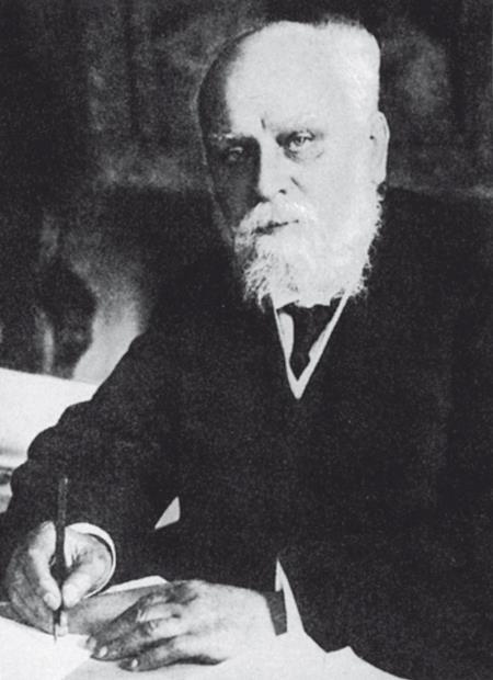 Дневник Распутина - i_035.jpg