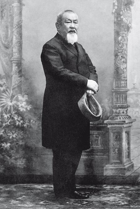 Дневник Распутина - i_036.jpg