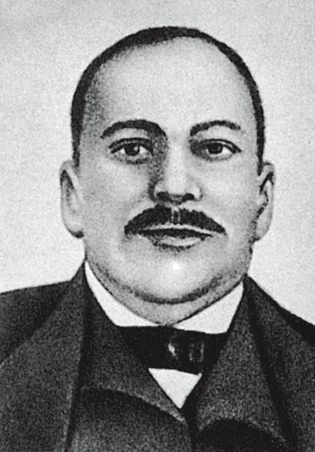 Дневник Распутина - i_038.jpg