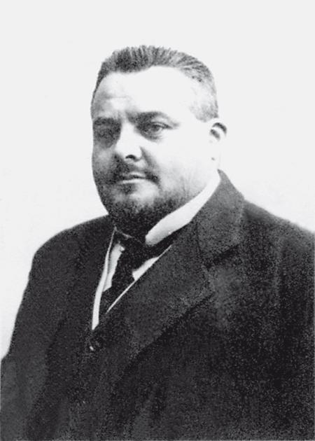 Дневник Распутина - i_039.jpg