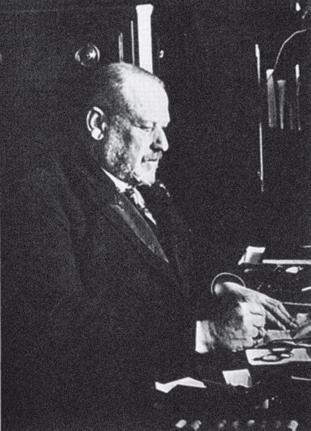 Дневник Распутина - i_041.jpg