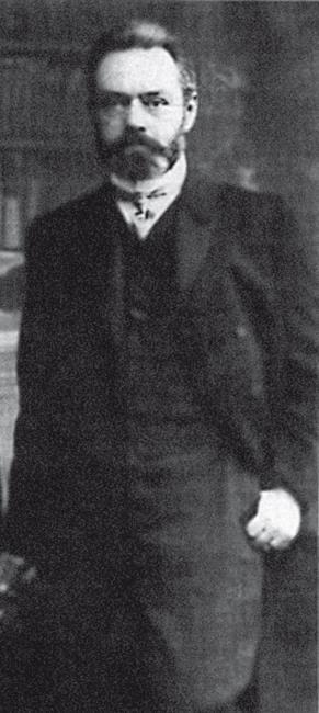 Дневник Распутина - i_042.jpg