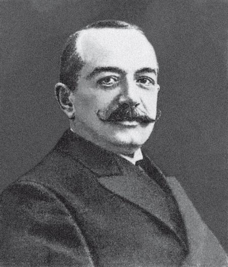 Дневник Распутина - i_046.jpg