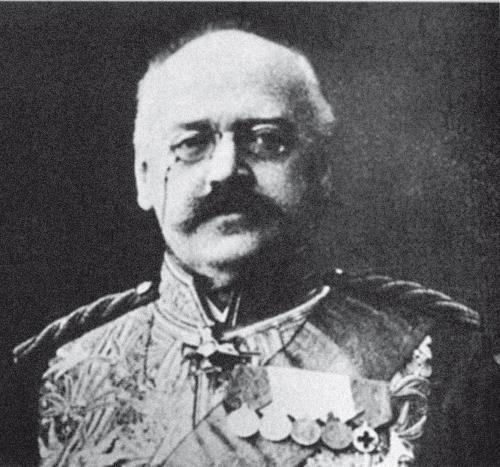 Дневник Распутина - i_047.jpg