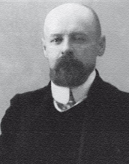 Дневник Распутина - i_050.jpg