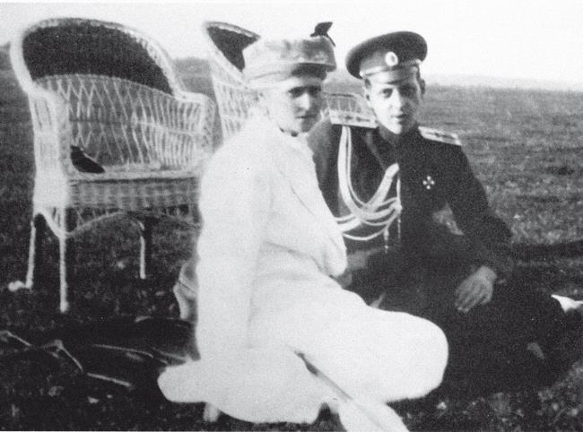 Дневник Распутина - i_053.jpg