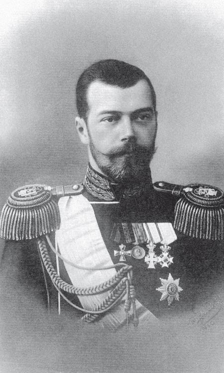 Дневник Распутина - i_055.jpg