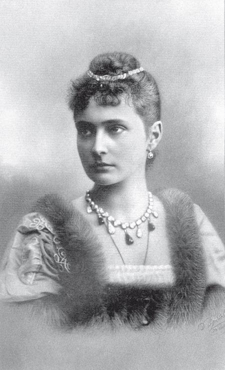 Дневник Распутина - i_056.jpg