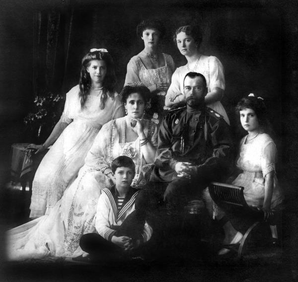 Дневник Распутина - i_057.jpg