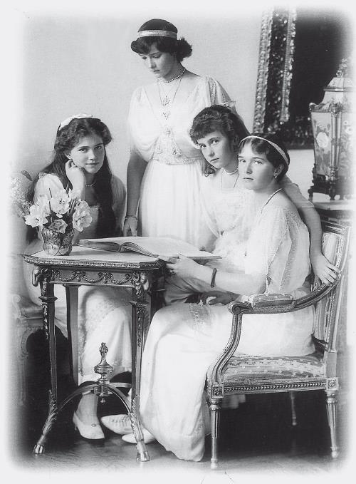 Дневник Распутина - i_058.jpg