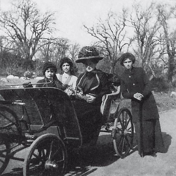 Дневник Распутина - i_062.jpg