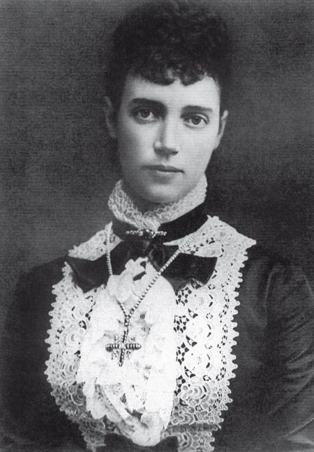 Дневник Распутина - i_063.jpg