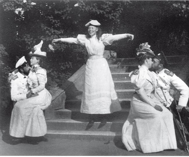 Дневник Распутина - i_065.jpg