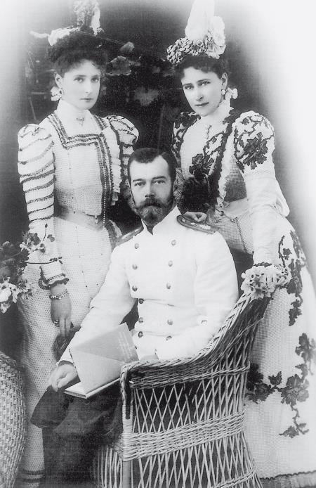 Дневник Распутина - i_066.jpg