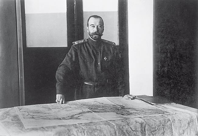 Дневник Распутина - i_069.jpg