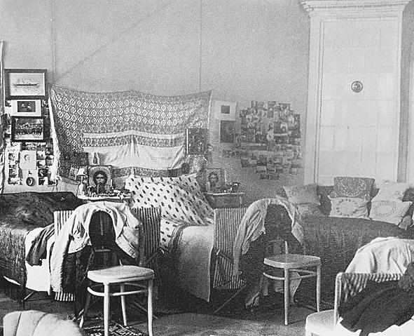 Дневник Распутина - i_076.jpg