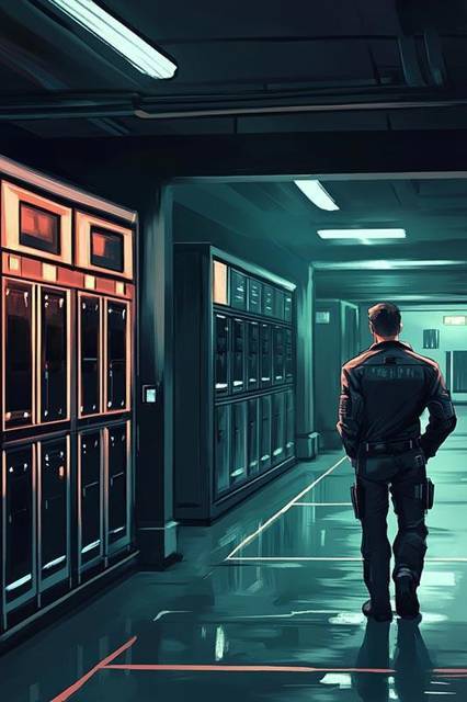 Я люблю свою куклу (СИ) - img_101