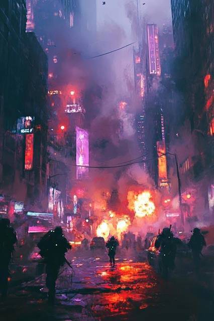 Я люблю свою куклу (СИ) - img_102