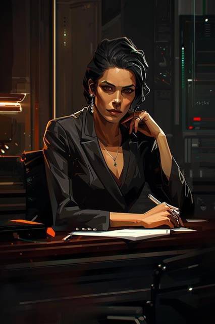 Я люблю свою куклу (СИ) - img_103