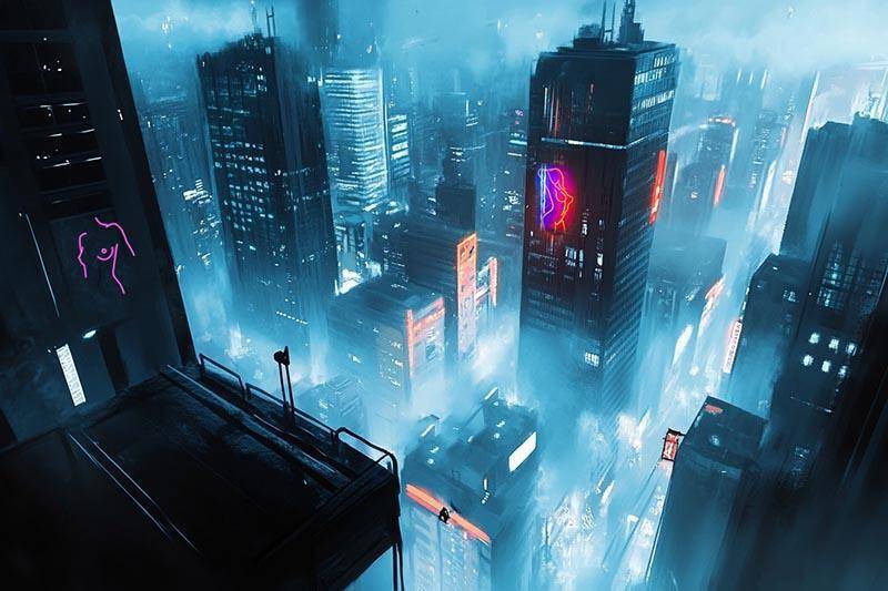 Я люблю свою куклу (СИ) - img_22