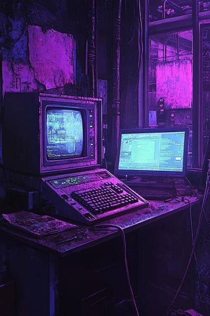 Я люблю свою куклу (СИ) - img_28