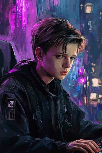 Я люблю свою куклу (СИ) - img_33