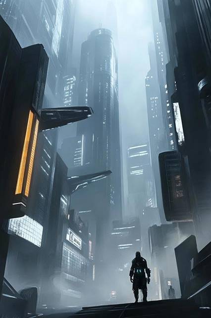 Я люблю свою куклу (СИ) - img_35