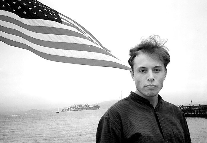 Илон Маск - i_024.jpg