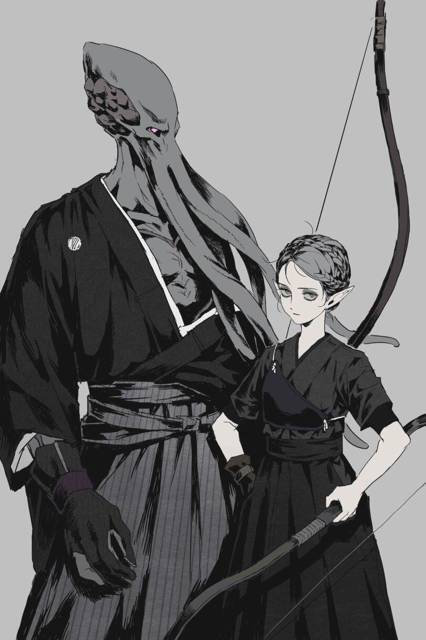 Калибр Личности 3 (СИ) - img_6