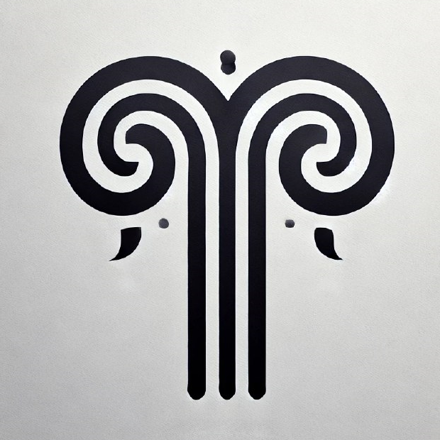 Я переродился в рпг мире... Ржавым мечом?! Том 1 (СИ) - img_1