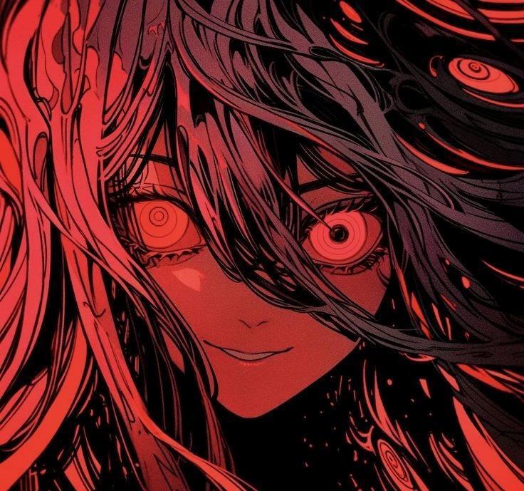 Упивающийся (СИ) - img_11