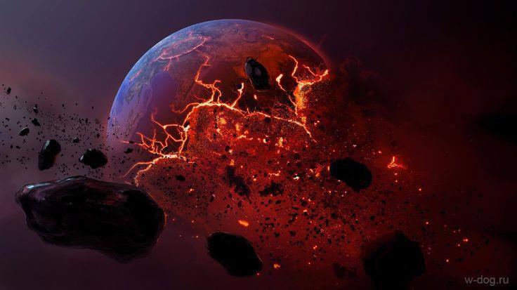 Упивающийся (СИ) - img_19