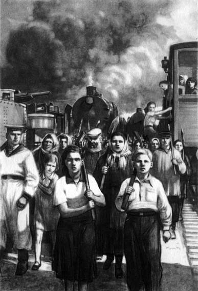 60-я параллель - i_011.jpg