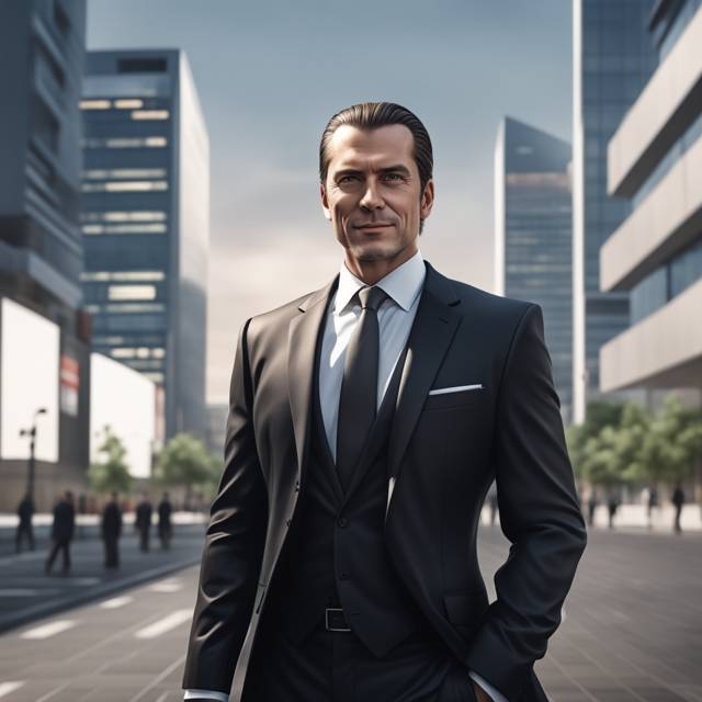 Наследник (СИ) - img_2