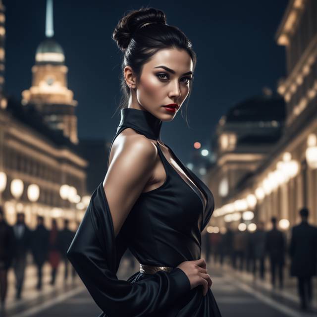 Наследник (СИ) - img_4