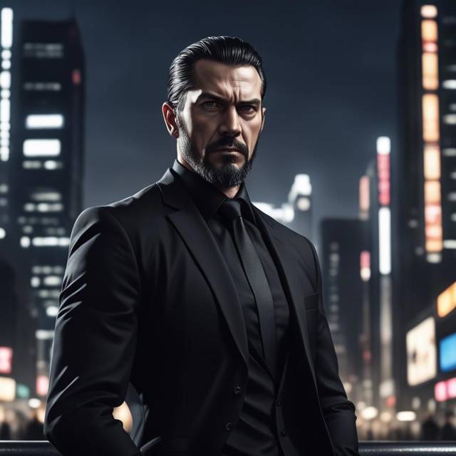 Наследник (СИ) - img_5