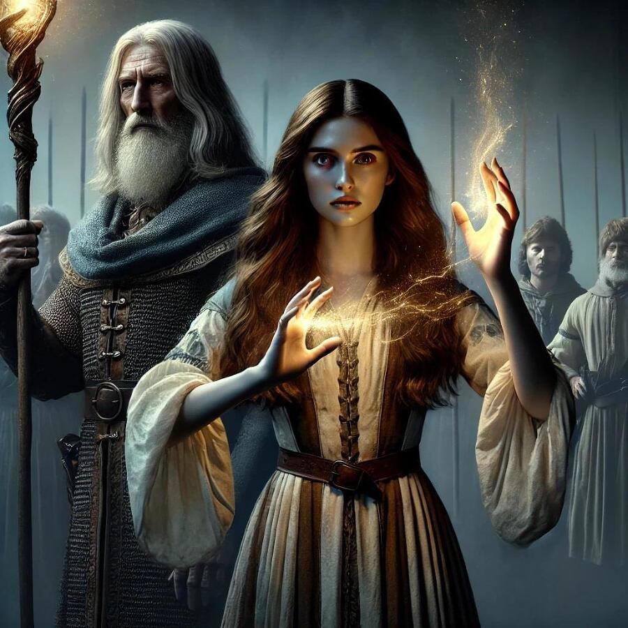 Туманные горы (СИ) - img_16