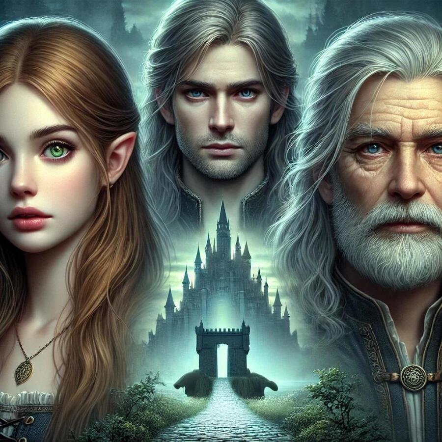 Туманные горы (СИ) - img_5