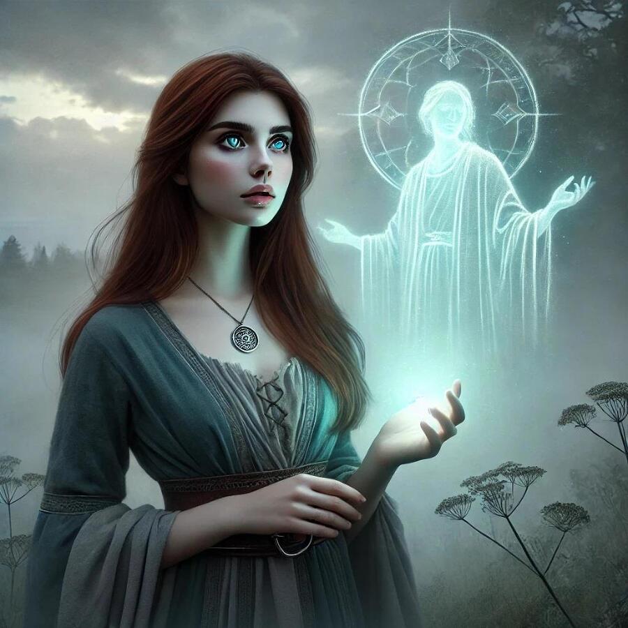 Туманные горы (СИ) - img_20