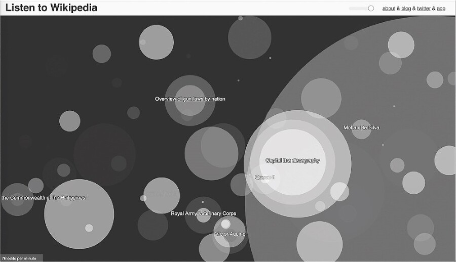 Новое Просвещение и борьба за свободу знания - i_004.jpg